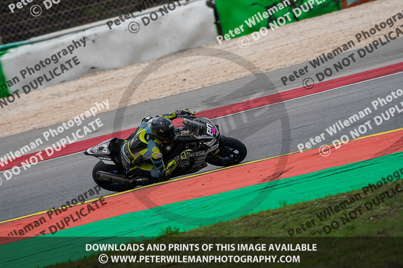 motorbikes;no limits;peter wileman photography;portimao;portugal;trackday digital images